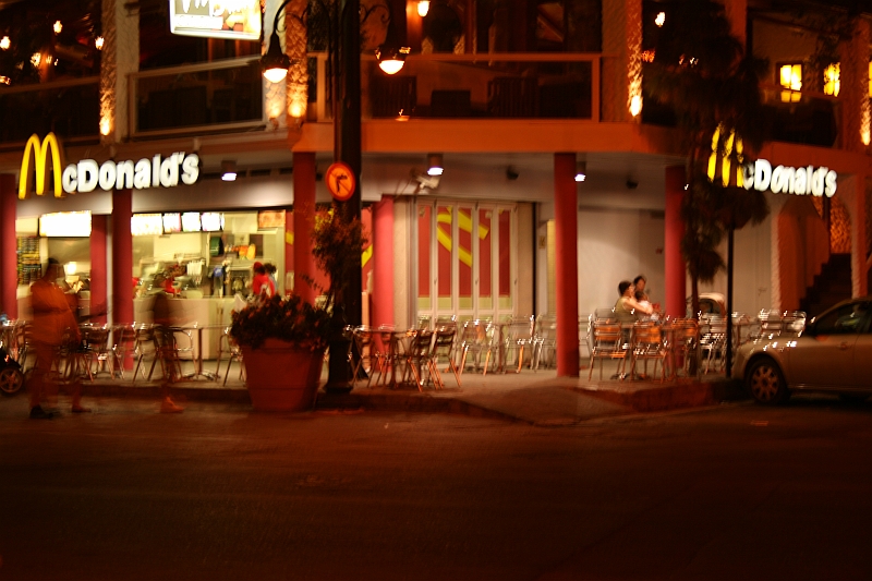 Rodos 2007 847